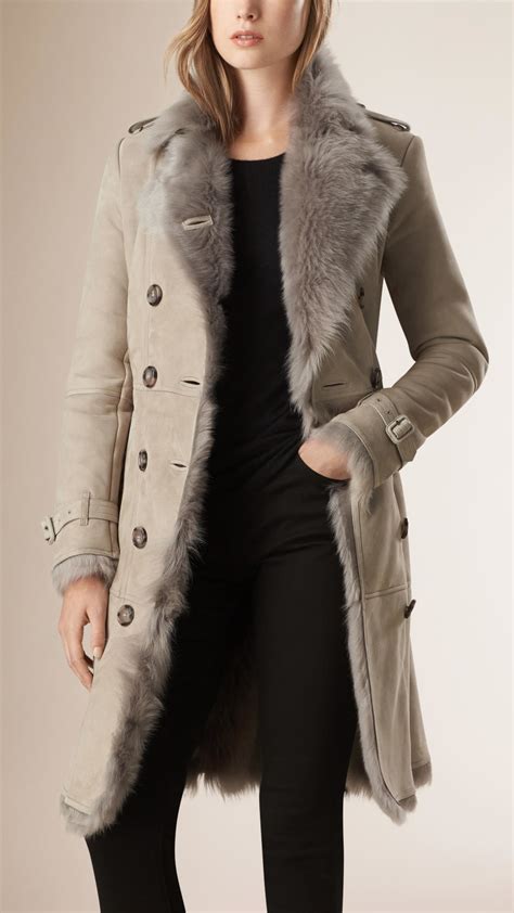 new burberry jacket|burberry jacket women overcoat.